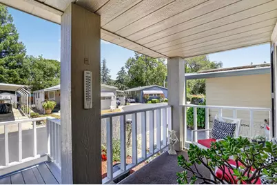 38 Walnut Dr 38, Morgan Hill, CA 95037 - Photo 3