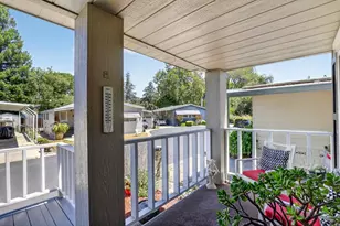 38 Walnut Dr 38, Morgan Hill, CA 95037 - Photo 3