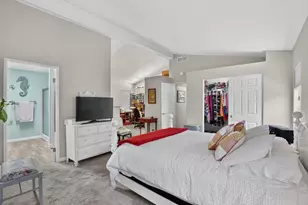 38 Walnut Dr 38, Morgan Hill, CA 95037 - Photo 13