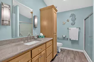 38 Walnut Dr 38, Morgan Hill, CA 95037 - Photo 17