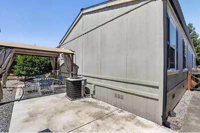 38 Walnut Dr 38, Morgan Hill, CA 95037 - Photo 25
