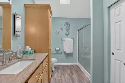 38 Walnut Dr 38, Morgan Hill, CA 95037 - Photo 35