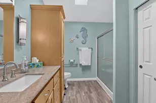 38 Walnut Dr 38, Morgan Hill, CA 95037 - Photo 35