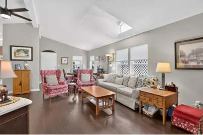 38 Walnut Dr 38, Morgan Hill, CA 95037 - Photo 7