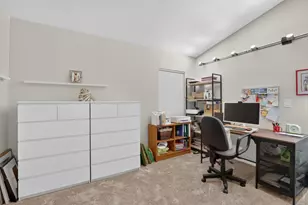 38 Walnut Dr 38, Morgan Hill, CA 95037 - Photo 15