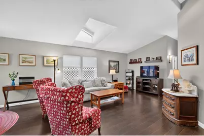 38 Walnut Dr 38, Morgan Hill, CA 95037 - Photo 5