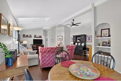 38 Walnut Dr 38, Morgan Hill, CA 95037 - Photo 29