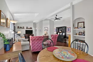 38 Walnut Dr 38, Morgan Hill, CA 95037 - Photo 29