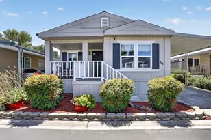 38 Walnut Dr 38, Morgan Hill, CA 95037 - Photo 1