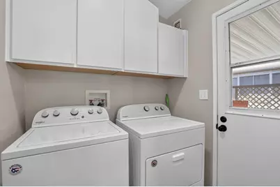 38 Walnut Dr 38, Morgan Hill, CA 95037 - Photo 19