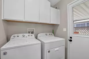 38 Walnut Dr 38, Morgan Hill, CA 95037 - Photo 19