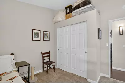 38 Walnut Dr 38, Morgan Hill, CA 95037 - Photo 33