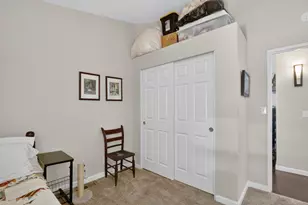 38 Walnut Dr 38, Morgan Hill, CA 95037 - Photo 33