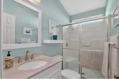 38 Walnut Dr 38, Morgan Hill, CA 95037 - Photo 11