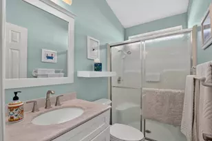 38 Walnut Dr 38, Morgan Hill, CA 95037 - Photo 11