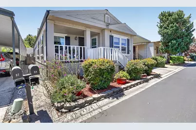 38 Walnut Dr 38, Morgan Hill, CA 95037 - Photo 27