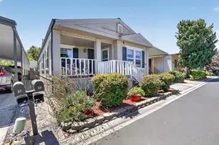 38 Walnut Dr 38, Morgan Hill, CA 95037 - Photo 27