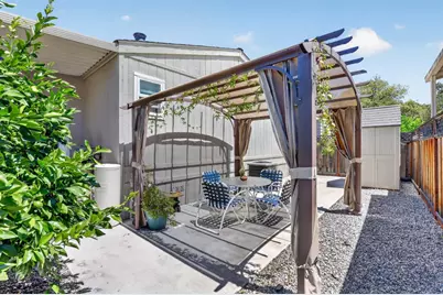 38 Walnut Dr 38, Morgan Hill, CA 95037 - Photo 23