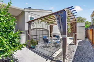 38 Walnut Dr 38, Morgan Hill, CA 95037 - Photo 23