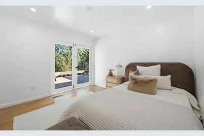 28505 Matadero Creek Ln, Los Altos Hills, CA 94022 - Photo 35