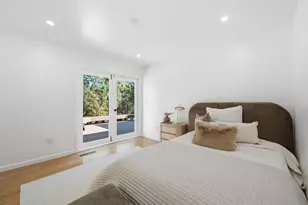 28505 Matadero Creek Ln, Los Altos Hills, CA 94022 - Photo 35