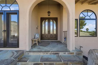 28505 Matadero Creek Ln, Los Altos Hills, CA 94022 - Photo 3