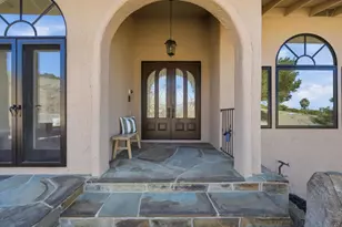 28505 Matadero Creek Ln, Los Altos Hills, CA 94022 - Photo 3