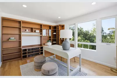 28505 Matadero Creek Ln, Los Altos Hills, CA 94022 - Photo 21