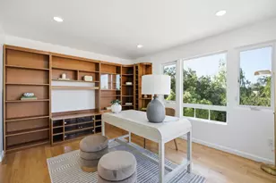 28505 Matadero Creek Ln, Los Altos Hills, CA 94022 - Photo 21