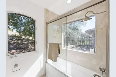 28505 Matadero Creek Ln, Los Altos Hills, CA 94022 - Photo 43