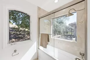 28505 Matadero Creek Ln, Los Altos Hills, CA 94022 - Photo 43