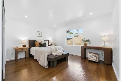 28505 Matadero Creek Ln, Los Altos Hills, CA 94022 - Photo 33