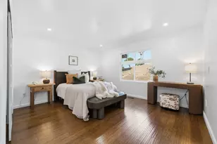 28505 Matadero Creek Ln, Los Altos Hills, CA 94022 - Photo 33