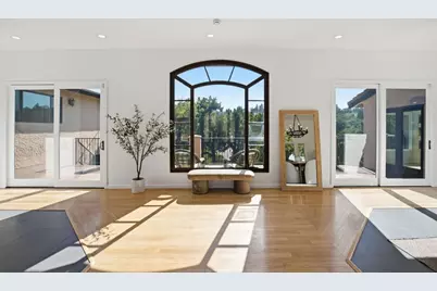 28505 Matadero Creek Ln, Los Altos Hills, CA 94022 - Photo 5