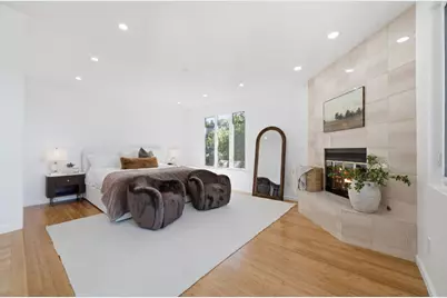 28505 Matadero Creek Ln, Los Altos Hills, CA 94022 - Photo 25