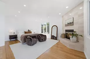 28505 Matadero Creek Ln, Los Altos Hills, CA 94022 - Photo 25