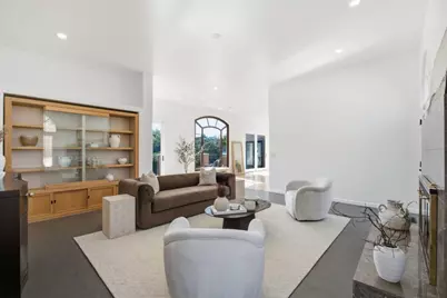 28505 Matadero Creek Ln, Los Altos Hills, CA 94022 - Photo 7