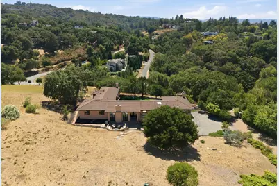 28505 Matadero Creek Ln, Los Altos Hills, CA 94022 - Photo 57