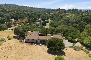 28505 Matadero Creek Ln, Los Altos Hills, CA 94022 - Photo 57