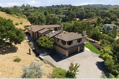 28505 Matadero Creek Ln, Los Altos Hills, CA 94022 - Photo 55