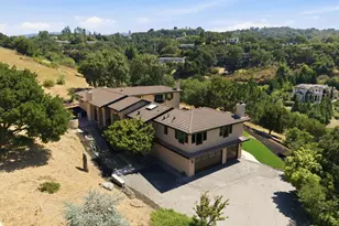 28505 Matadero Creek Ln, Los Altos Hills, CA 94022 - Photo 55