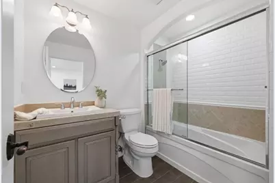 28505 Matadero Creek Ln, Los Altos Hills, CA 94022 - Photo 41
