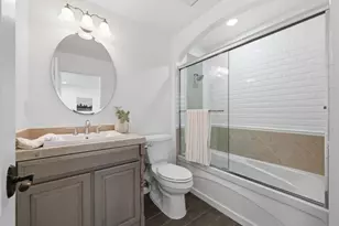 28505 Matadero Creek Ln, Los Altos Hills, CA 94022 - Photo 41