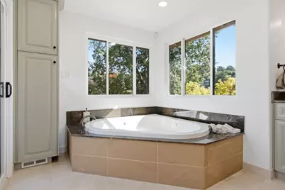 28505 Matadero Creek Ln, Los Altos Hills, CA 94022 - Photo 29