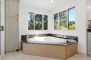 28505 Matadero Creek Ln, Los Altos Hills, CA 94022 - Photo 29