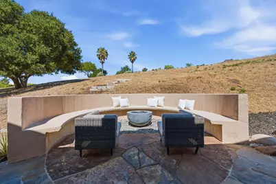 28505 Matadero Creek Ln, Los Altos Hills, CA 94022 - Photo 59