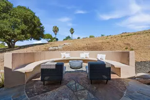 28505 Matadero Creek Ln, Los Altos Hills, CA 94022 - Photo 59
