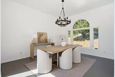 28505 Matadero Creek Ln, Los Altos Hills, CA 94022 - Photo 11