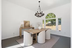 28505 Matadero Creek Ln, Los Altos Hills, CA 94022 - Photo 11