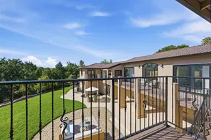 28505 Matadero Creek Ln, Los Altos Hills, CA 94022 - Photo 51